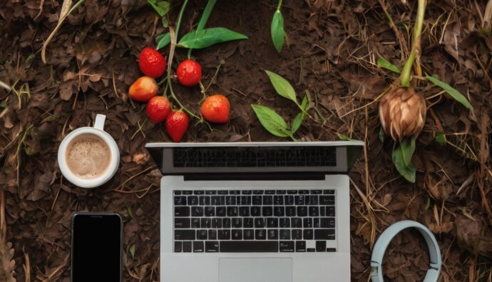 Innovation is Shaping Our Future