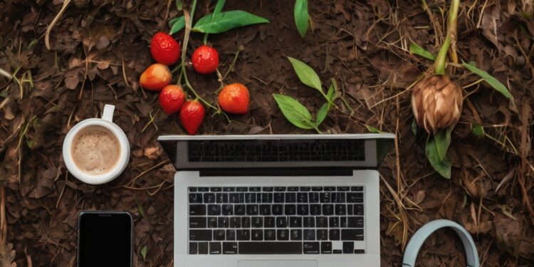 Innovation is Shaping Our Future
