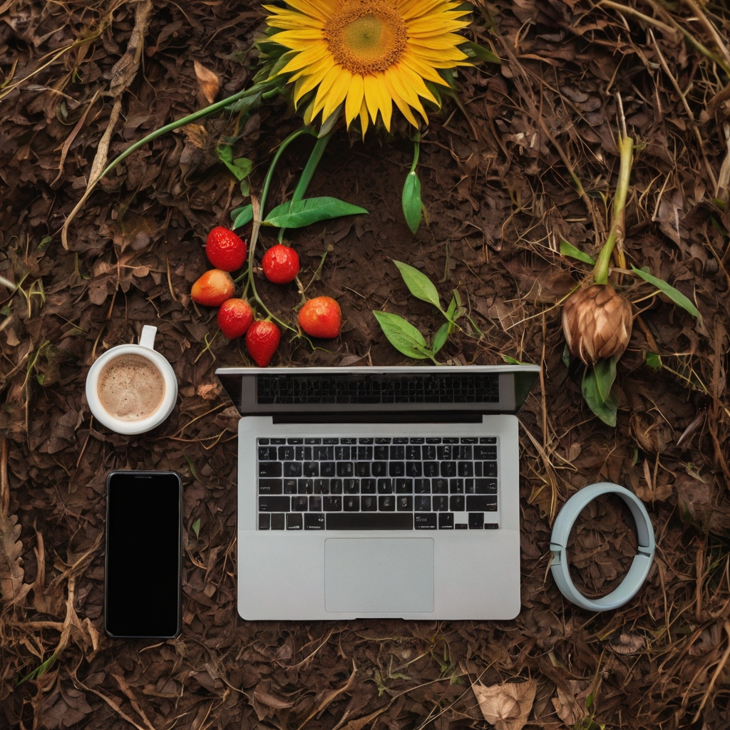 Innovation is Shaping Our Future
