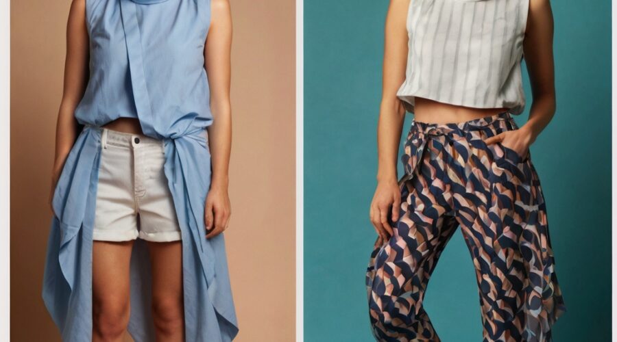 A Step-by-Step Guide to Apparel Quality Inspection