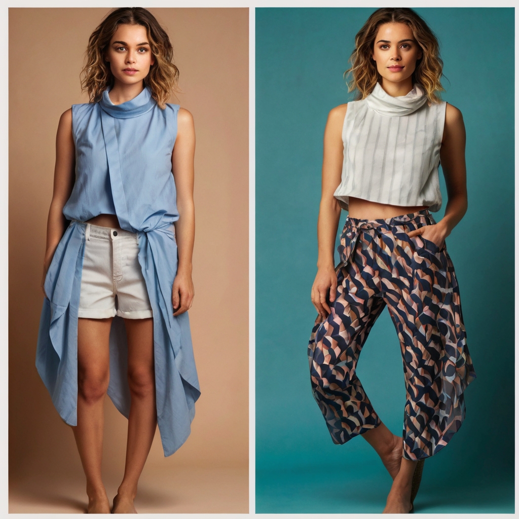 A Step-by-Step Guide to Apparel Quality Inspection
