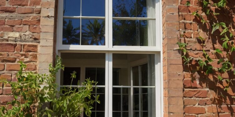 The Secret to Selling Your Home Fast: Tips and Strategies for Homeowners