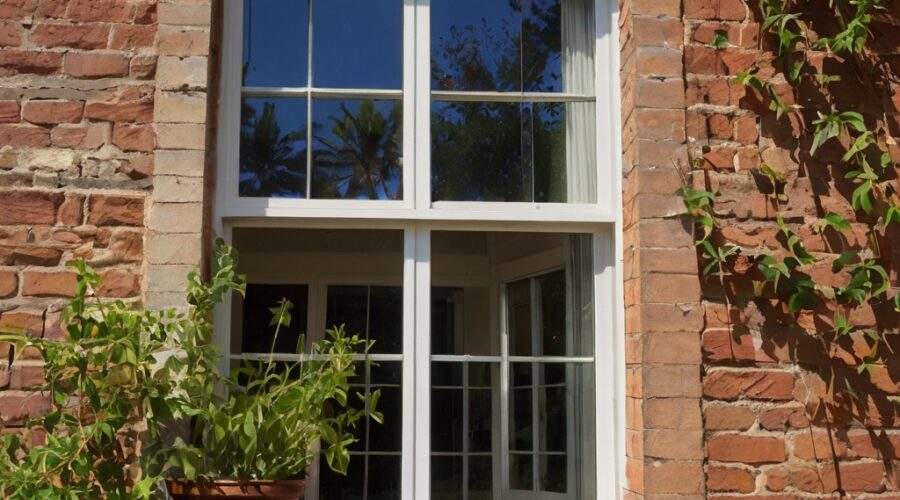 The Secret to Selling Your Home Fast: Tips and Strategies for Homeowners