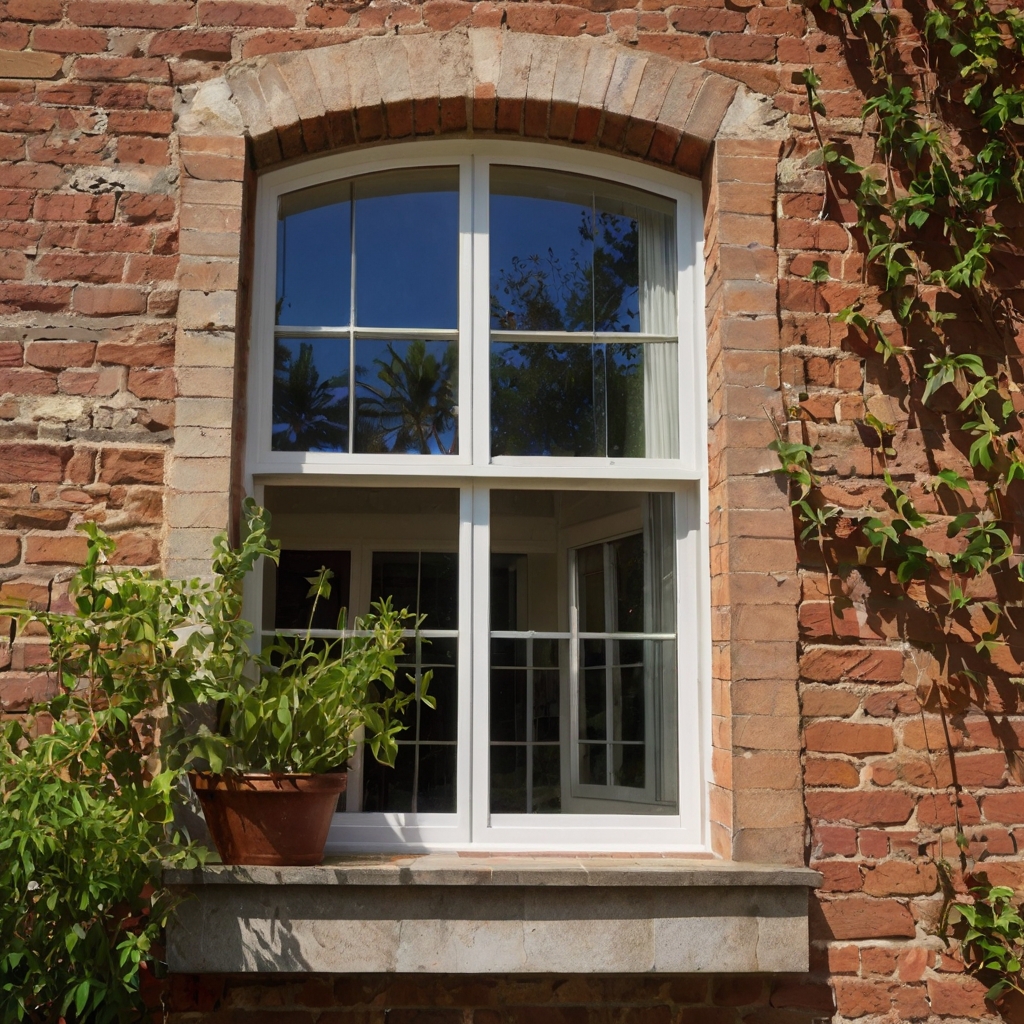 The Secret to Selling Your Home Fast: Tips and Strategies for Homeowners