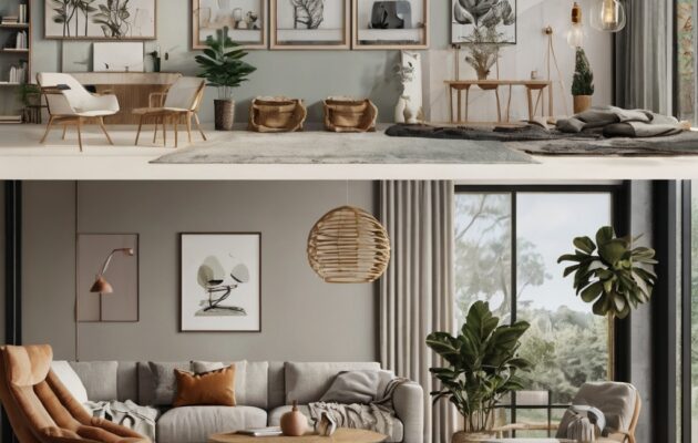 Modern Urban Living: How Luxury Apartments Are Transforming City Lifestyles