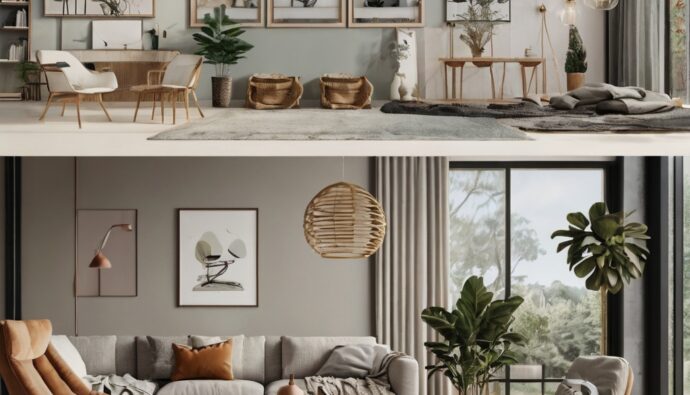 Modern Urban Living: How Luxury Apartments Are Transforming City Lifestyles