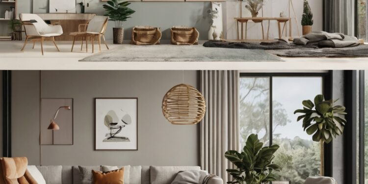Modern Urban Living: How Luxury Apartments Are Transforming City Lifestyles