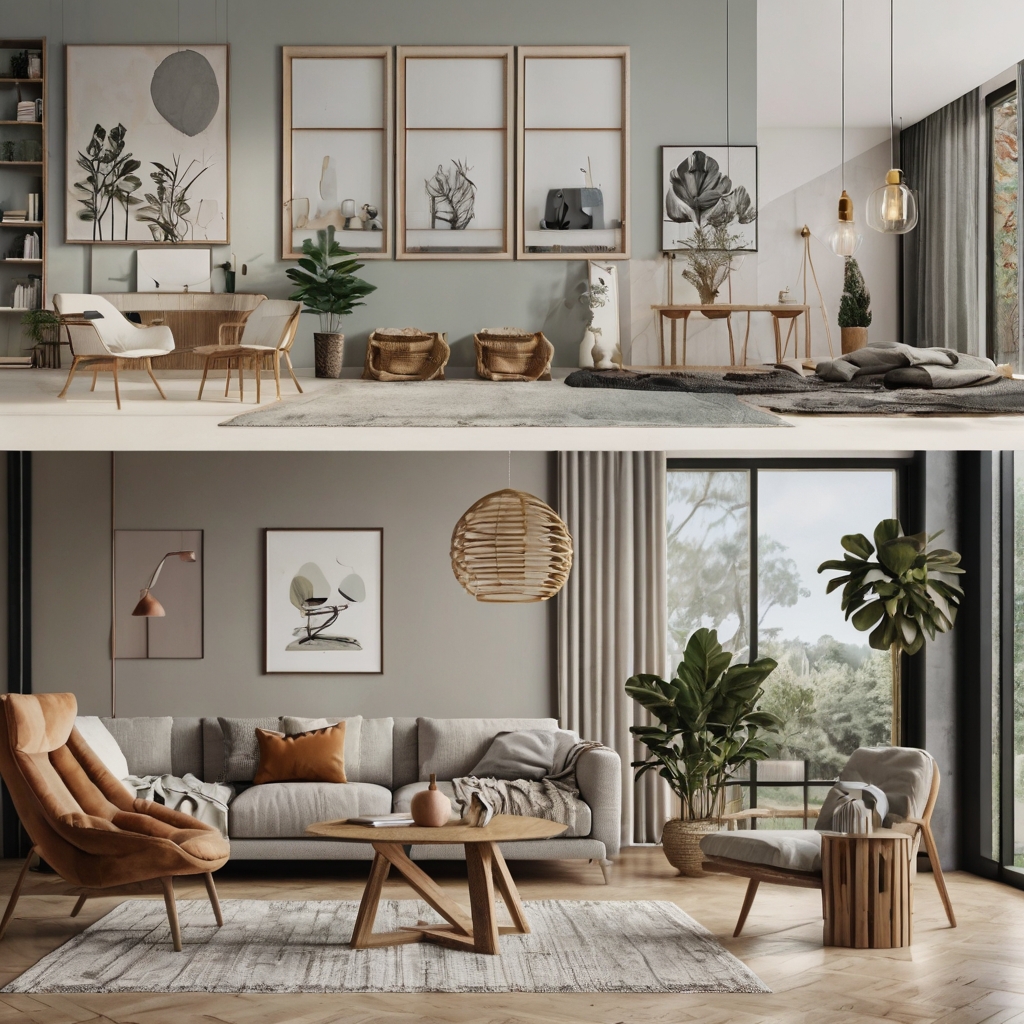 Modern Urban Living: How Luxury Apartments Are Transforming City Lifestyles