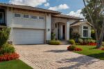 Building Your Dream Home: A Comprehensive Guide to Custom Homes