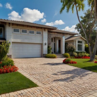 Building Your Dream Home: A Comprehensive Guide to Custom Homes