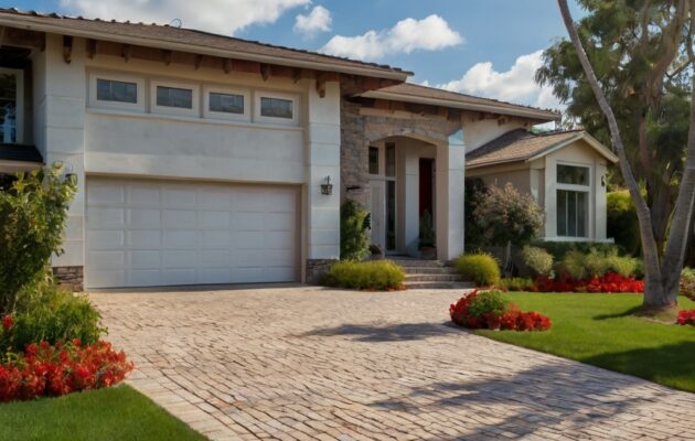 Building Your Dream Home: A Comprehensive Guide to Custom Homes