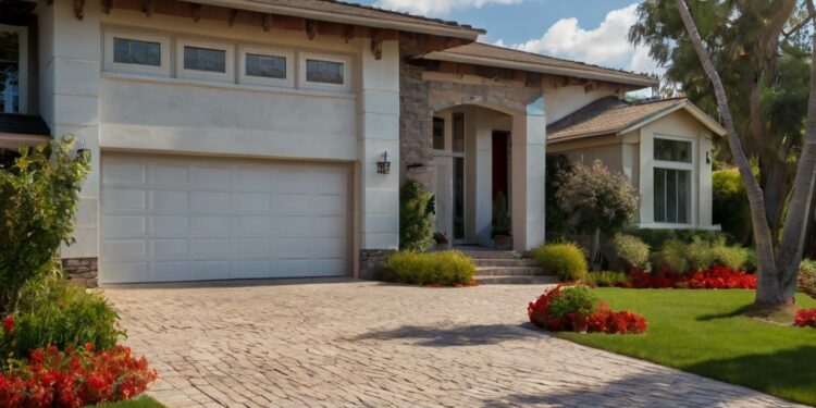 Building Your Dream Home: A Comprehensive Guide to Custom Homes