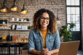 Virtual Assistants