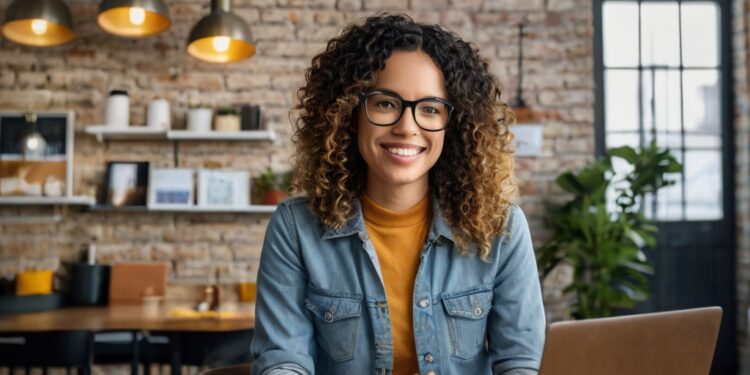 Virtual Assistants