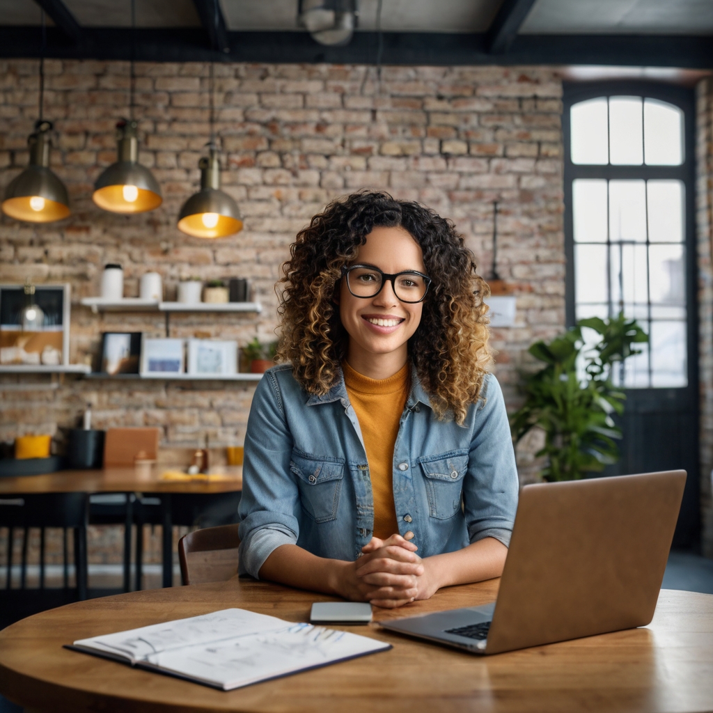 Virtual Assistants