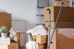 Make Your Move Easy and Clean with Trusted Local Services