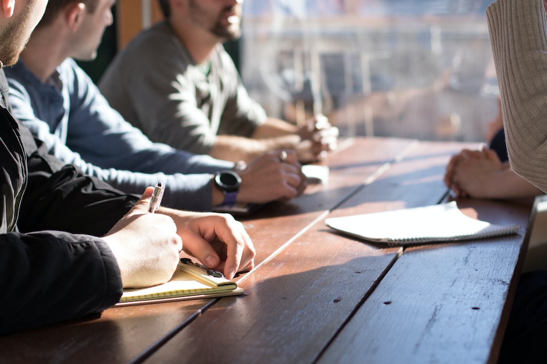 Smart Tips for Choosing the Right Real Estate Advisory Firm provide guidance to help you make informed decisions with confidence and clarity.