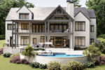 sell home