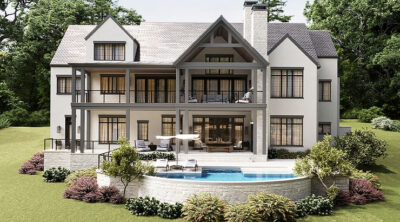 sell home