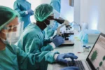 A Clear Guide to Clinical Trial Phases and Their Significance