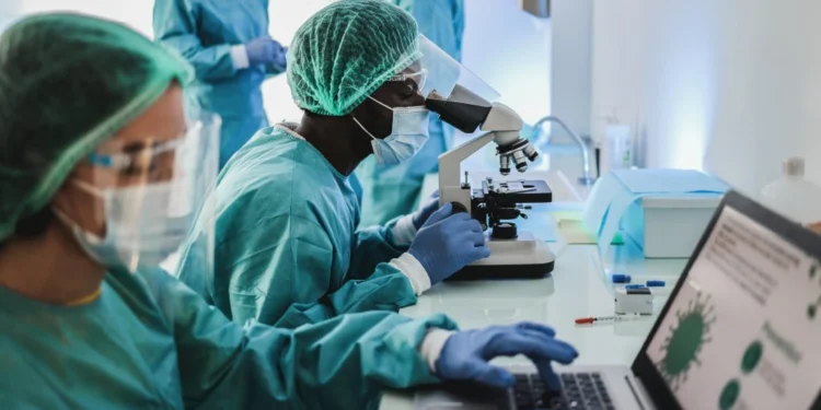 A Clear Guide to Clinical Trial Phases and Their Significance