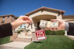 All-Cash Home Offers