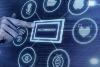 Automation