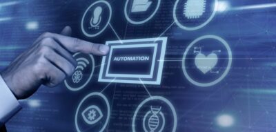 Automation