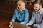 Confident Future: Smart Strategies for Comprehensive Financial Planning