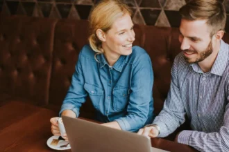 Confident Future: Smart Strategies for Comprehensive Financial Planning