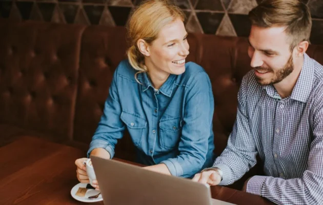 Confident Future: Smart Strategies for Comprehensive Financial Planning