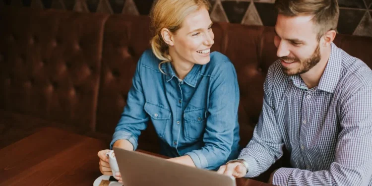 Confident Future: Smart Strategies for Comprehensive Financial Planning
