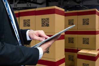Best Practices for Modern Supply Chains