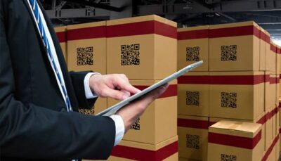 Best Practices for Modern Supply Chains