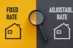 mortgages