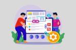 High-Quality Backlinks