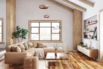 How to Stage Your Home