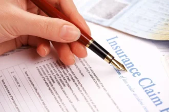 Insurance Claim Appraisals Shape Fair Settlements