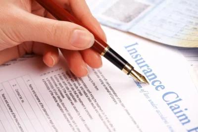 Insurance Claim Appraisals Shape Fair Settlements