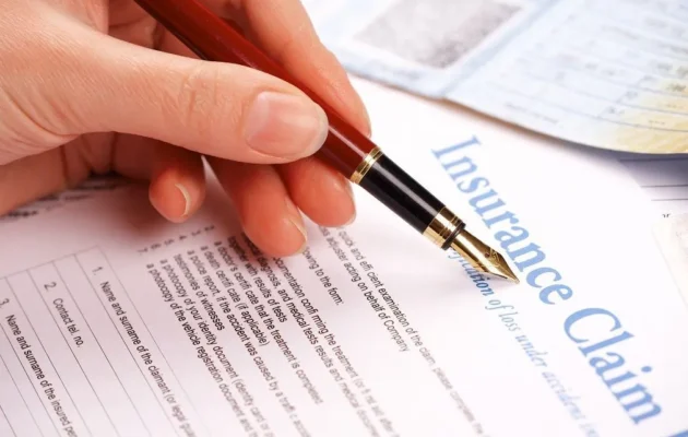 Insurance Claim Appraisals Shape Fair Settlements