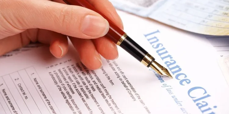 Insurance Claim Appraisals Shape Fair Settlements