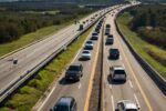 Toll Roads Notice Of Toll Evasion Text