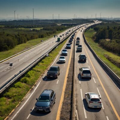 Toll Roads Notice Of Toll Evasion Text