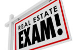 Real Estate Licensing Exams