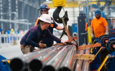 Real-Time Tariff Tracking