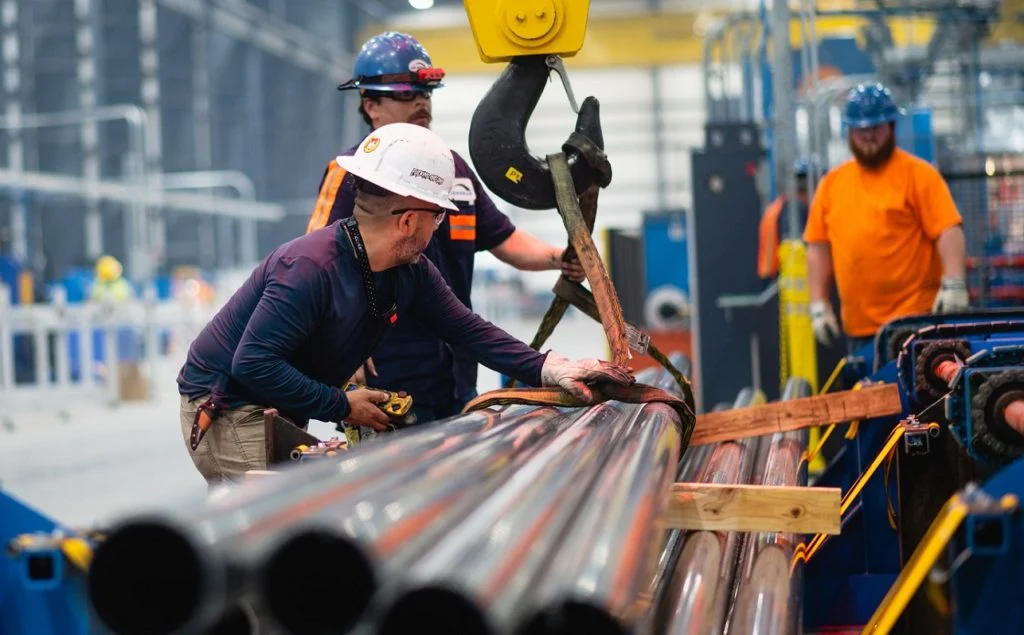 Real-Time Tariff Tracking
