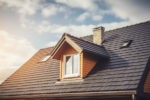 Roof Longevity