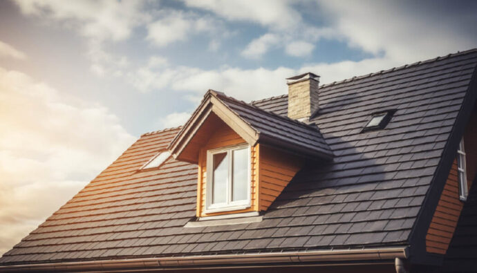 Roof Longevity