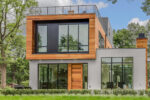Selling a Home for Cash