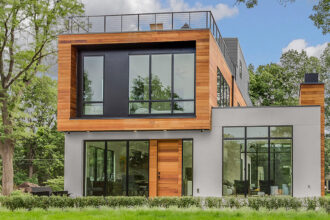 Selling a Home for Cash